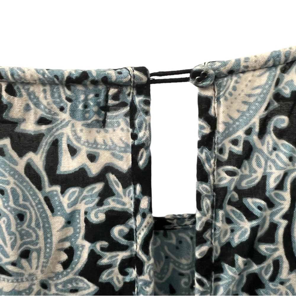 ASOS NVME Blouse - Picture 5 of 7
